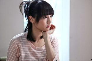 娱乐吃瓜酱低配生活,娱乐吃瓜酱的趣味日常