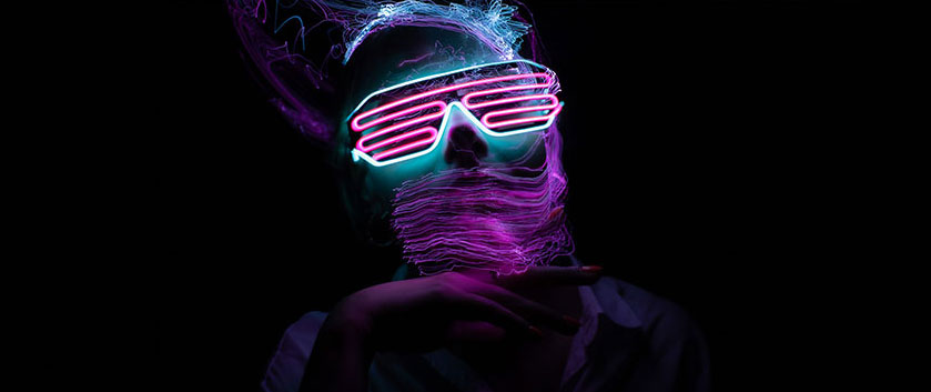 每日大赛,每日大赛入口mrdsfun@最权威的一站式信息平台,看片娱乐,网黄福利,海角乱伦,精选探花,电影动漫
