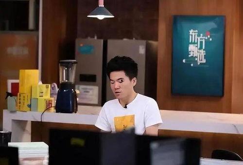 董宇辉娱乐吃瓜酱,揭秘娱乐圈幕后故事