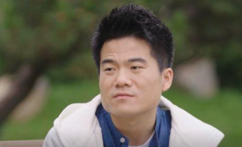 董宇辉娱乐吃瓜酱,揭秘娱乐圈幕后故事