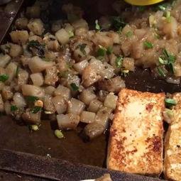 娱乐吃瓜酱美食视频