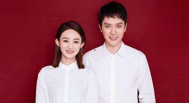 娱乐圈离婚吃瓜小说,明星夫妻的甜蜜裂痕与离婚真相