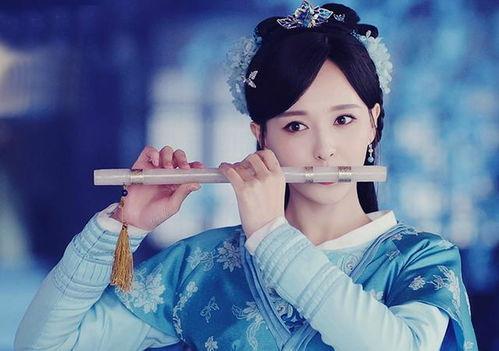 穿书娱乐圈读心术吃瓜小说,读心术吃瓜,揭秘明星背后的秘密