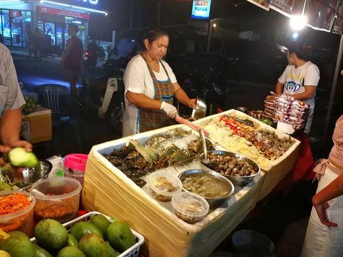 瓜趣娱乐这面吃的够美式,美式美食盛宴,尽享味蕾之旅