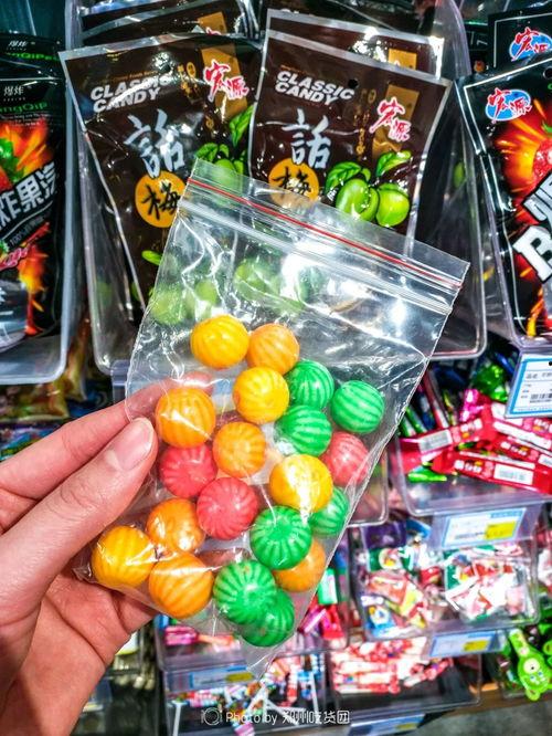 瓜趣娱乐这面吃的够美式,美式美食盛宴,尽享味蕾之旅