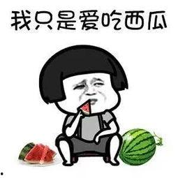 吃瓜娱乐最在行