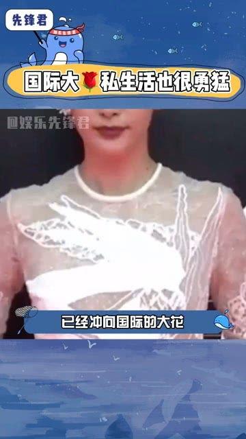 娱乐吃瓜账号怎么做的啊,如何轻松成为热门话题制造者