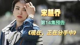 娱乐吃瓜富二代百度云,富二代吃瓜风云,百度云独家放送