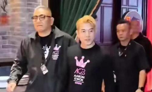 八卦爆料吃瓜,揭秘娱乐圈最新吃瓜大事件！