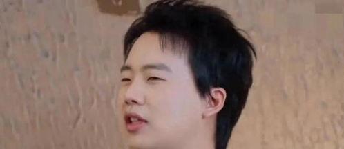 八卦爆料吃瓜,揭秘娱乐圈最新吃瓜大事件!